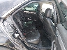 1G6DE5E54D0****** Wrecked 2013 Cadillac CTS in Houston