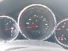 1G6DE5E54D0****** Salvage 2013 Cadillac CTS in Houston