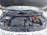1FM5K7D8XDG****** Repairable 2013 Ford Explorer in Houston