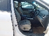 1FM5K7D8XDG****** Used and Repairable 2013 Ford Explorer in Texas State