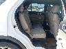 1FM5K7D8XDG****** Wrecked 2013 Ford Explorer in Houston