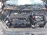 3N1AB7AP1DL****** Reparables 2013 Nissan Sentra en Tampa North