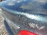 3N1AB7AP1DL****** Reparables 2013 Nissan Sentra en Estado de Florida