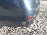 3N1AB7AP1DL****** Salvamento 2013 Nissan Sentra