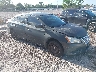 3N1AB7AP1DL****** Salvamento y Destrozados 2013 Nissan Sentra en Tampa North