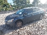3N1AB7AP1DL****** Usados y Reparables 2013 Nissan Sentra en Tampa North