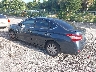 3N1AB7AP1DL****** Salvamento y Reparables 2013 Nissan Sentra en Tampa North