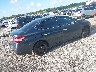 3N1AB7AP1DL****** Salvamento y Destrozados 2013 Nissan Sentra en Estado de Florida