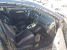 3N1AB7AP1DL****** Usados y Reparables 2013 Nissan Sentra en Estado de Florida