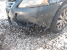 3N1AB7AP1DL****** Salvamento y Reparables 2013 Nissan Sentra en Estado de Florida