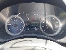 3N1AB7AP1DL****** Salvamento 2013 Nissan Sentra en Tampa North
