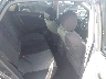 3N1AB7AP1DL****** Destrozados 2013 Nissan Sentra en Tampa North
