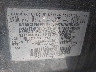 3N1AB7AP1DL****** Usados 2013 Nissan Sentra en Tampa North