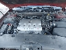 1G6KE57Y53U****** Reparables 2003 Cadillac Deville en Orlando