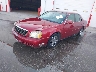 1G6KE57Y53U****** Usados y Reparables 2003 Cadillac Deville en Orlando