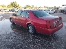 1G6KE57Y53U****** Salvamento y Reparables 2003 Cadillac Deville en Orlando