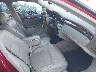 1G6KE57Y53U****** Usados y Reparables 2003 Cadillac Deville en Estado de Florida