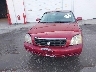 1G6KE57Y53U****** Salvamento y Reparables 2003 Cadillac Deville en Estado de Florida