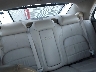 1G6KE57Y53U****** Destrozados 2003 Cadillac Deville en Orlando