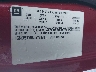 1G6KE57Y53U****** Usados 2003 Cadillac Deville en Orlando
