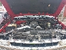 1GNEC13V42R****** Repairable 2002 Chevrolet Tahoe in Grenada