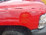 1GNEC13V42R****** Used 2002 Chevrolet Tahoe in Mississippi State