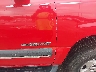 1GNEC13V42R****** Repairable 2002 Chevrolet Tahoe in Mississippi State