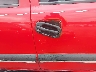 1GNEC13V42R****** Salvage 2002 Chevrolet Tahoe
