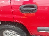 1GNEC13V42R****** Wrecked 2002 Chevrolet Tahoe