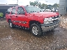 1GNEC13V42R****** Salvage and Wrecked 2002 Chevrolet Tahoe in Grenada