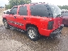 1GNEC13V42R****** Salvage and Repairable 2002 Chevrolet Tahoe in Grenada
