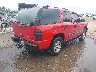 1GNEC13V42R****** Salvage and Wrecked 2002 Chevrolet Tahoe in Mississippi State