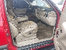 1GNEC13V42R****** Used and Repairable 2002 Chevrolet Tahoe in Mississippi State