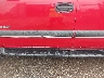 1GNEC13V42R****** Salvage and Repairable 2002 Chevrolet Tahoe in Mississippi State