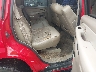 1GNEC13V42R****** Wrecked 2002 Chevrolet Tahoe in Grenada