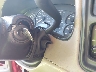 1GNEC13V42R****** Salvage 2002 Chevrolet Tahoe in Mississippi State