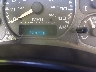 1GNEC13V42R****** Salvage 2002 Chevrolet Tahoe in Grenada