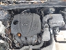 5NPEB4AC1BH****** Repairable 2011 Hyundai Sonata in York Springs