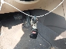 5NPEB4AC1BH****** Salvage 2011 Hyundai Sonata in Pennsylvania State