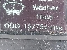 5NPEB4AC1BH****** Wrecked 2011 Hyundai Sonata in Pennsylvania State
