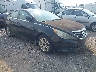 5NPEB4AC1BH****** Salvage and Wrecked 2011 Hyundai Sonata in York Springs
