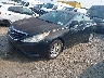 5NPEB4AC1BH****** Used and Repairable 2011 Hyundai Sonata in York Springs