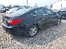 5NPEB4AC1BH****** Salvage and Wrecked 2011 Hyundai Sonata in Pennsylvania State