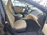 5NPEB4AC1BH****** Used and Repairable 2011 Hyundai Sonata in Pennsylvania State