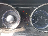 5NPEB4AC1BH****** Salvage 2011 Hyundai Sonata in York Springs
