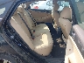5NPEB4AC1BH****** Wrecked 2011 Hyundai Sonata in York Springs