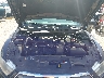 1FAHP2E86FG****** Repairable 2015 Ford Taurus in Houston