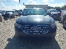 1FAHP2E86FG****** Wrecked 2015 Ford Taurus in Texas State