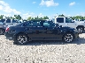 1FAHP2E86FG****** Used 2015 Ford Taurus in Texas State