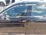 1FAHP2E86FG****** Repairable 2015 Ford Taurus in Texas State